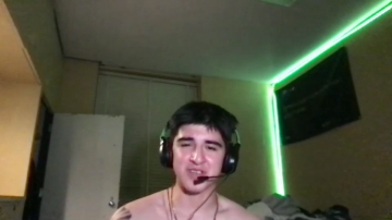 A69legend1  25-10-2021 video leggings